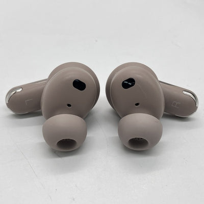 【中古】TOUR PRO 3 ラテ【JBLTOURPRO3LTT】【名古屋】