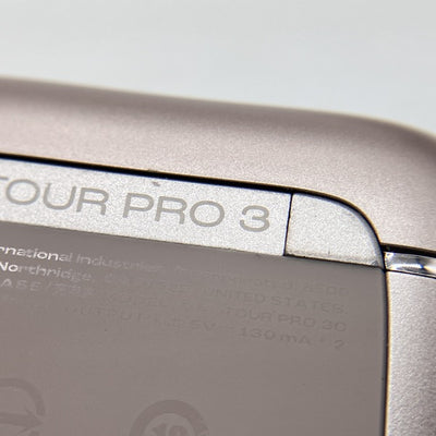 【中古】TOUR PRO 3 ラテ【JBLTOURPRO3LTT】【名古屋】