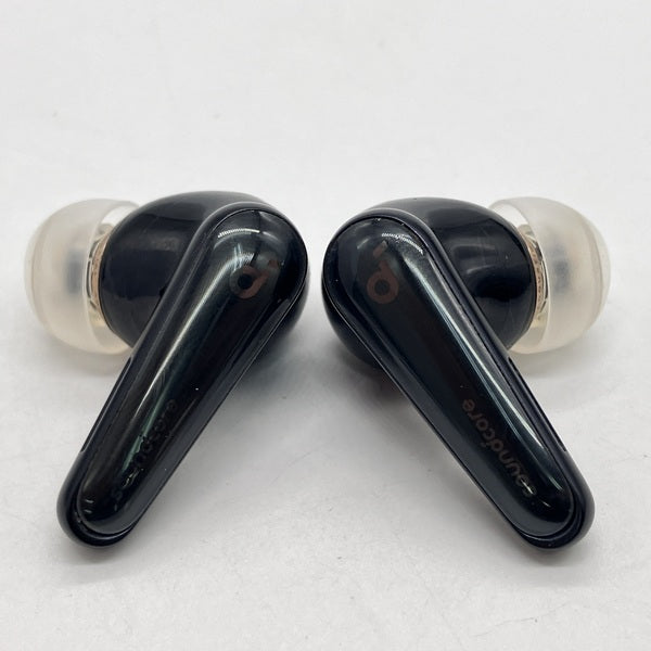 Anker 【中古】Soundcore Liberty 4 ミッドナイトブラック