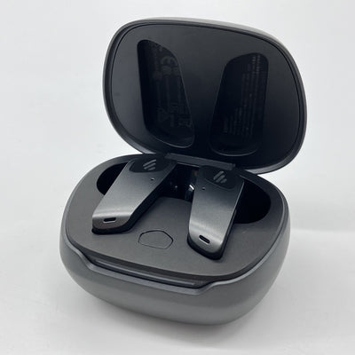 【中古】NeoBuds Planar【秋葉原】
