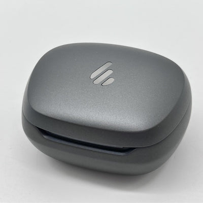 【中古】NeoBuds Planar【秋葉原】
