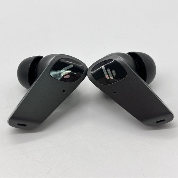 【中古】NeoBuds Planar【秋葉原】