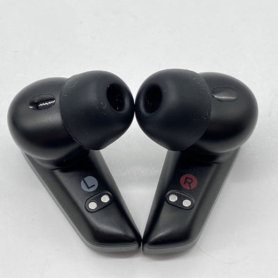 【中古】NeoBuds Planar【秋葉原】