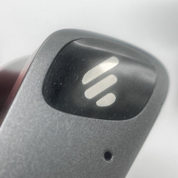 【中古】NeoBuds Planar【秋葉原】