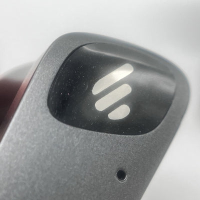 【中古】NeoBuds Planar【秋葉原】