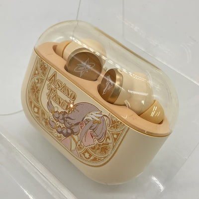 【中古】MINO 浅野Ver【日本橋】