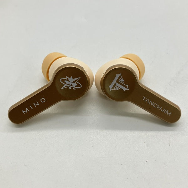 【中古】MINO 浅野Ver【日本橋】
