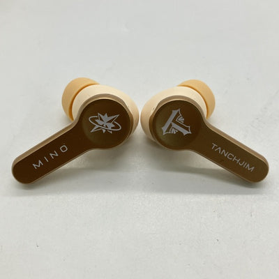 【中古】MINO 浅野Ver【日本橋】
