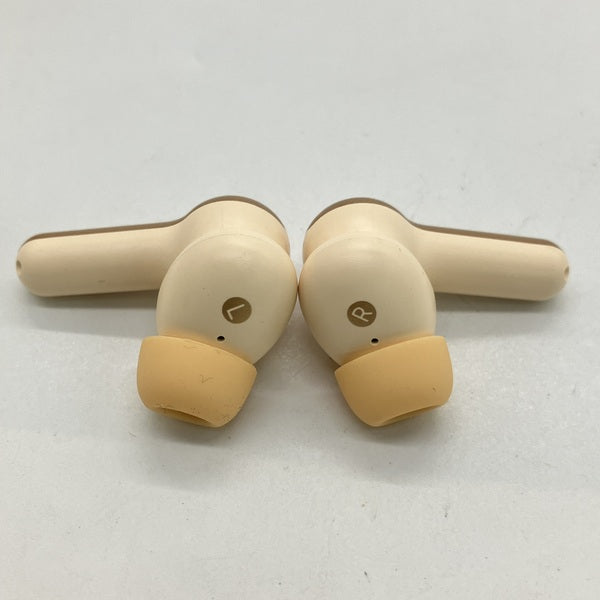 【中古】MINO 浅野Ver【日本橋】