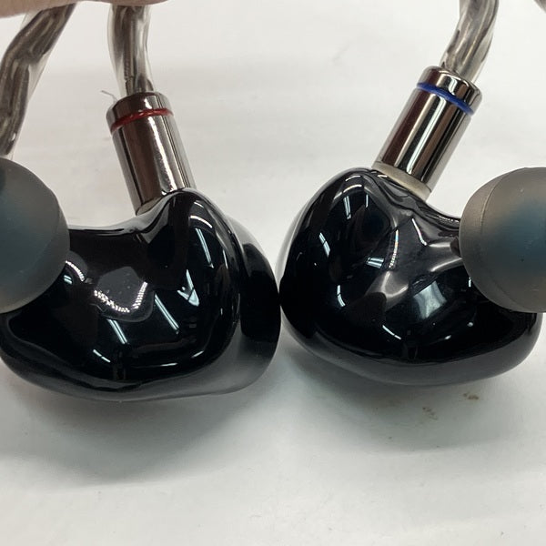 【中古】Performer 5+2 (Performer7)【秋葉原】