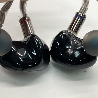【中古】Performer 5+2 (Performer7)【秋葉原】