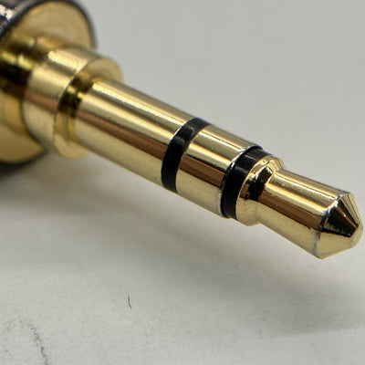 【中古】Performer 5+2 (Performer7)【秋葉原】