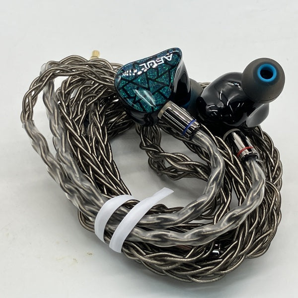 【中古】Performer 5+2 (Performer7)【秋葉原】