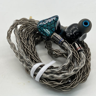 【中古】Performer 5+2 (Performer7)【秋葉原】