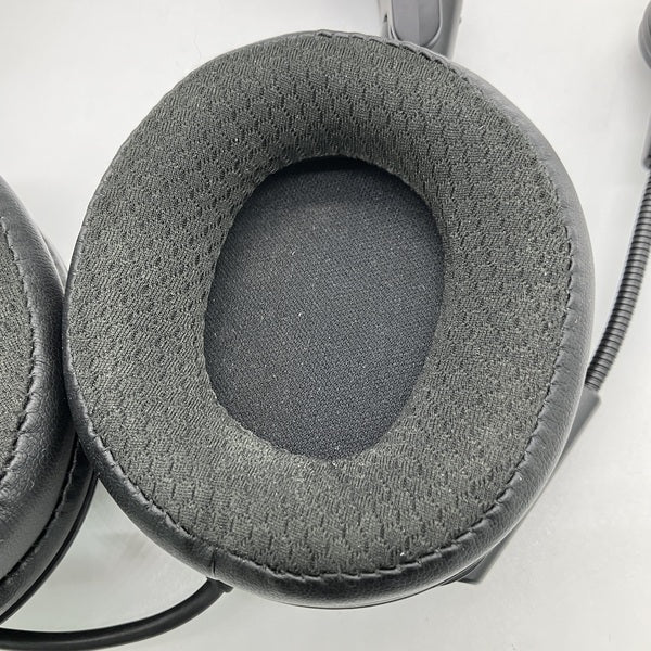 【中古】ATH-M50xSTS-USB【日本橋】