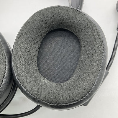 【中古】ATH-M50xSTS-USB【日本橋】