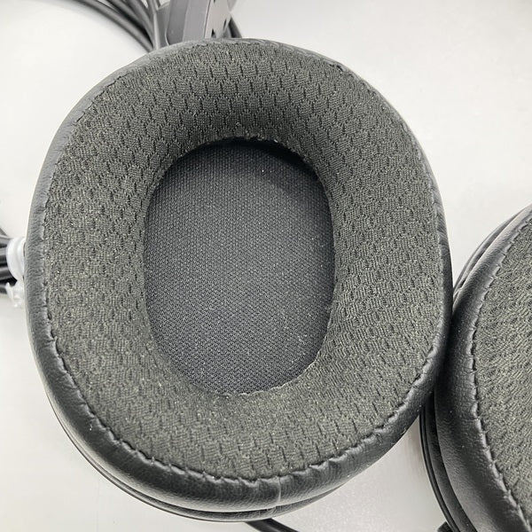 【中古】ATH-M50xSTS-USB【日本橋】