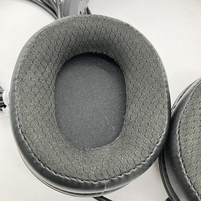 【中古】ATH-M50xSTS-USB【日本橋】