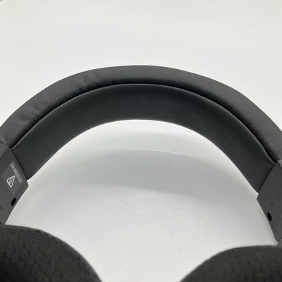 【中古】ATH-M50xSTS-USB【日本橋】