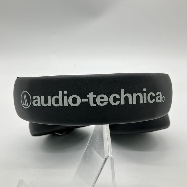 【中古】ATH-M50xSTS-USB【日本橋】