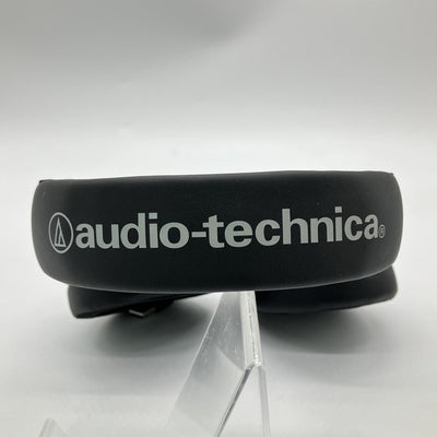 【中古】ATH-M50xSTS-USB【日本橋】