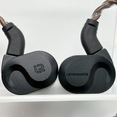 【中古】S08 Black【日本橋】