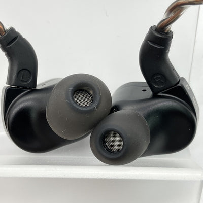 【中古】S08 Black【日本橋】