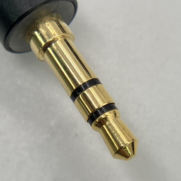 【中古】S08 Black【日本橋】