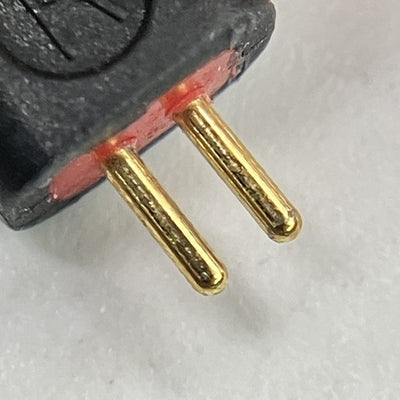 【中古】S08 Black【日本橋】
