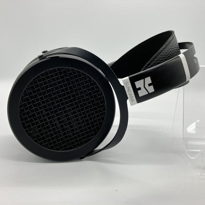 【中古】SUNDARA【日本橋】