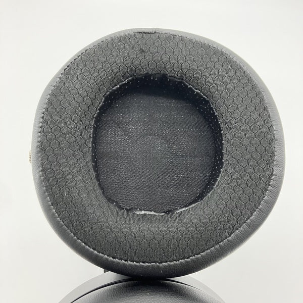 【中古】SUNDARA【日本橋】