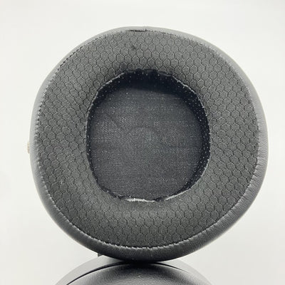 【中古】SUNDARA【日本橋】