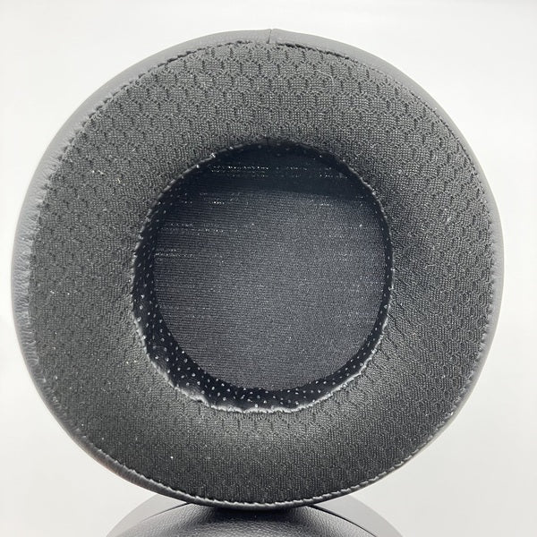 【中古】SUNDARA【日本橋】