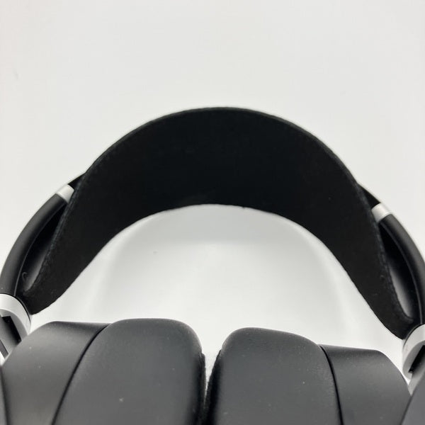 【中古】SUNDARA【日本橋】