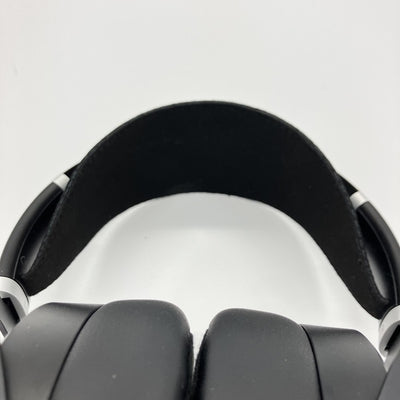 【中古】SUNDARA【日本橋】