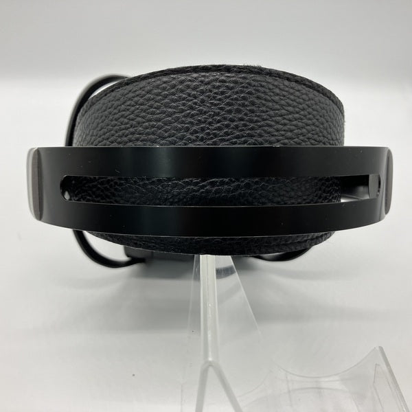 【中古】SUNDARA【日本橋】