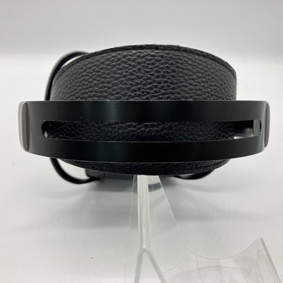 【中古】SUNDARA【日本橋】