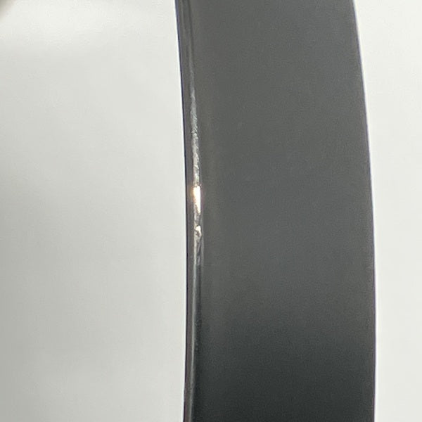 【中古】SUNDARA【日本橋】