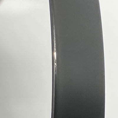 【中古】SUNDARA【日本橋】