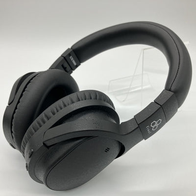 【中古】UX3000 【FI-UX3DPL-BLACK】【日本橋】