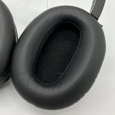 【中古】UX3000 【FI-UX3DPL-BLACK】【日本橋】