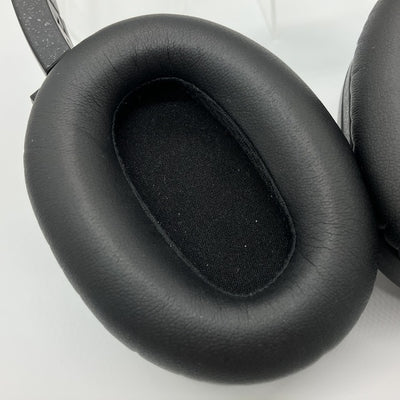 【中古】UX3000 【FI-UX3DPL-BLACK】【日本橋】