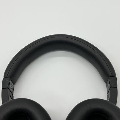 【中古】UX3000 【FI-UX3DPL-BLACK】【日本橋】
