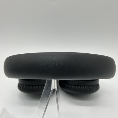 【中古】UX3000 【FI-UX3DPL-BLACK】【日本橋】