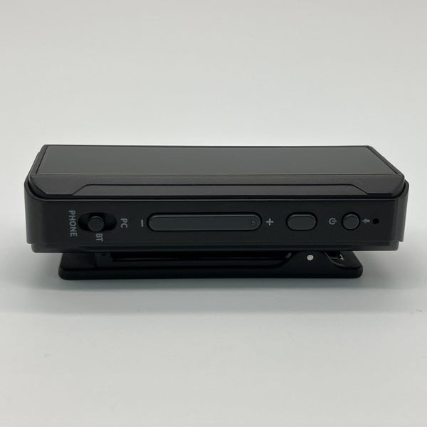 【中古】BTR13 Black 【FIO-BTR13-B】【日本橋】