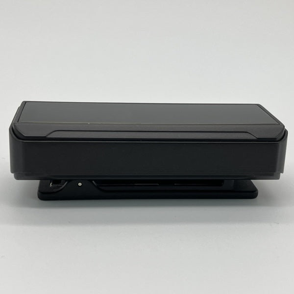 【中古】BTR13 Black 【FIO-BTR13-B】【日本橋】