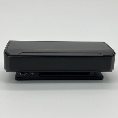【中古】BTR13 Black 【FIO-BTR13-B】【日本橋】