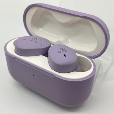 【中古】COTSUBU for ASMR【日本橋】