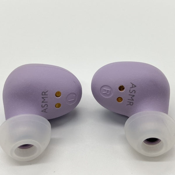 【中古】COTSUBU for ASMR【日本橋】