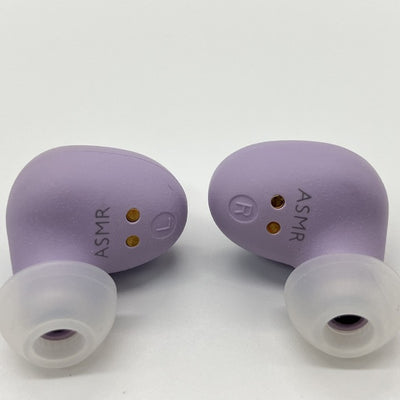 【中古】COTSUBU for ASMR【日本橋】